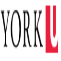 Faculty of Environmental and Urban Change International Student Bursary at York University, Canada